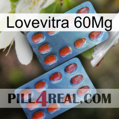 Lovevitra 60Mg 05